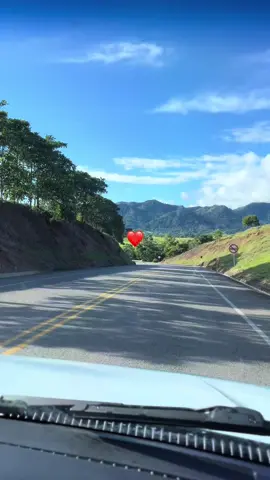 Vallenatico 😍