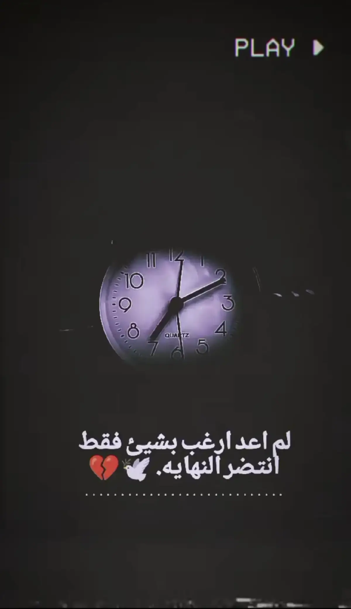 #تصميم_ابو_مسلم #تصميم_ابو_مسلم #تصميم_ابو_مسلم #تصميم_ابو_مسلم #قران_كريم #قران_كريم #قران_كريم #قران_كريم #تصميم_ابو_مسلم #تصميم_ابو_مسلم #تصميم_ابو_مسلم #تصميم_ابو_مسلم #تصميم_ابو_مسلم #قران_كريم #قران_كريم #تصميم_ابو_مسلم 