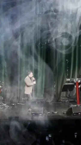 #المانيا #بلندابراهيم #هولير_دهوك_سيميل_زاخو_سليماني #kurdishmusic🎶🔝 #عفرين #اغاني #العراق #كردستان #مجرد_ذووق #مصمم_فيديوهات #ذوقي_للناس_الرايقه #هەولێر #هولندا 