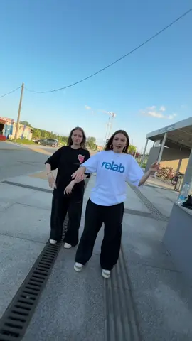 @julia #fyp #dc #fypシ #foryou #dance #trend #dancechallenge #trending #viral #dancetrend 