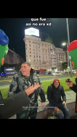 se raya el viejo jaja - - - #kick #streamer #pepo #peru🇵🇪 #lima #fyp