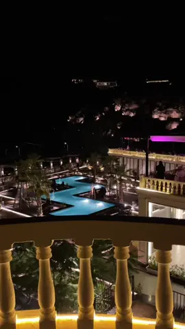 #التل_كافيه #الشفا #الطائف 💜