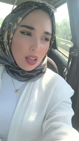 ölylesine işte...🤗#keşfetbeniöneçıkar #fpy #viral #tesettürgiyim #şalbağlama #tesettürgiyim #kombin #trending #antalya #manavgat #niğde 