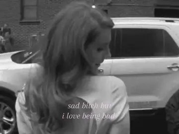 yes guys #fyp #foryoupage #lanadelrey #mutuals #edit #pinterest #gifedit 