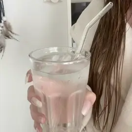 cold ice water.  #water #vibe #relatable 