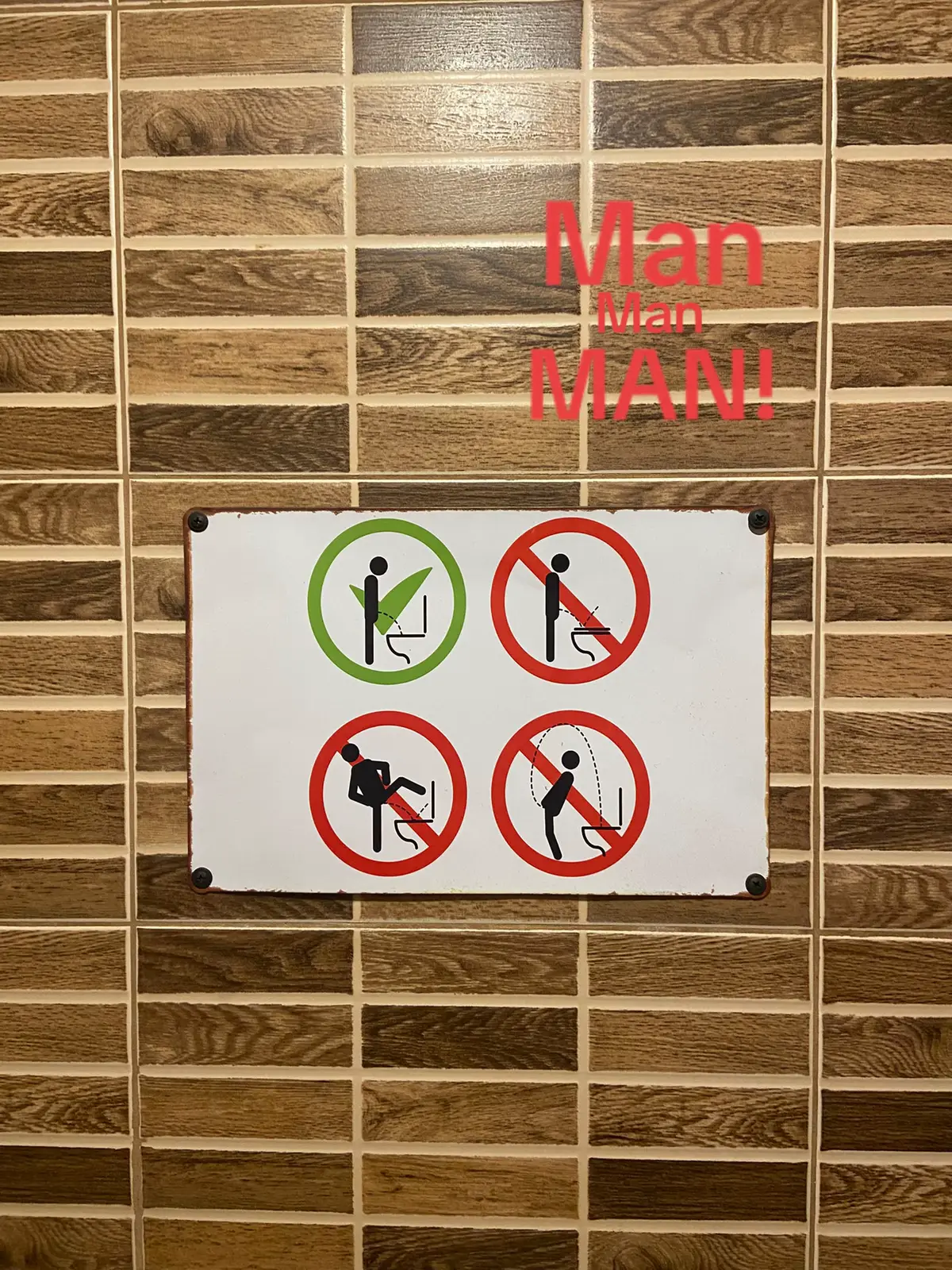 #man #man #man! #fyp #реки #мэн #мэн #мэн #мен #мен #мен!
