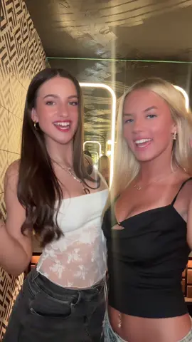 i missed my fav girl @daisy jackson #fyp #foryou 