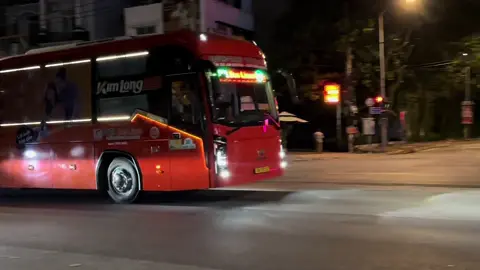 Tấp nập các sp idol Phương Trang Daklak _ Đà Lạt…. Trong đêm 👍🇻🇳#phuongtrangfutabusline #phuongtrang_19006067 #daklak47 #dalat 