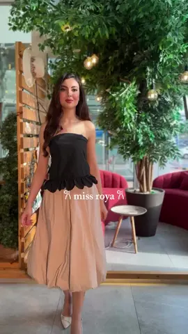 #modeldina #dina #model #jeedah #fashion #abaya #dress #مودل_دينا #دينا 