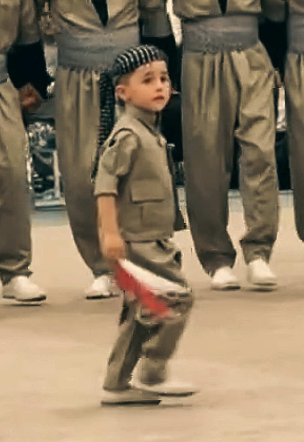 دبكات كرديه 💛💛 #دبكات #كرديه #هفال #kurdishtiktok #كوردستان #kurds 