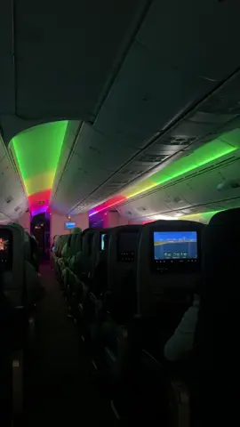 Hoặc là thức tới sáng để đi làmmmm