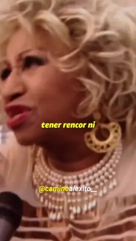 La vida es un carnaval... . . . . #motivacion #inspiracion #exito #desarrollopersonal #caminoalexito #consejo #amor #pareja #hopecore 