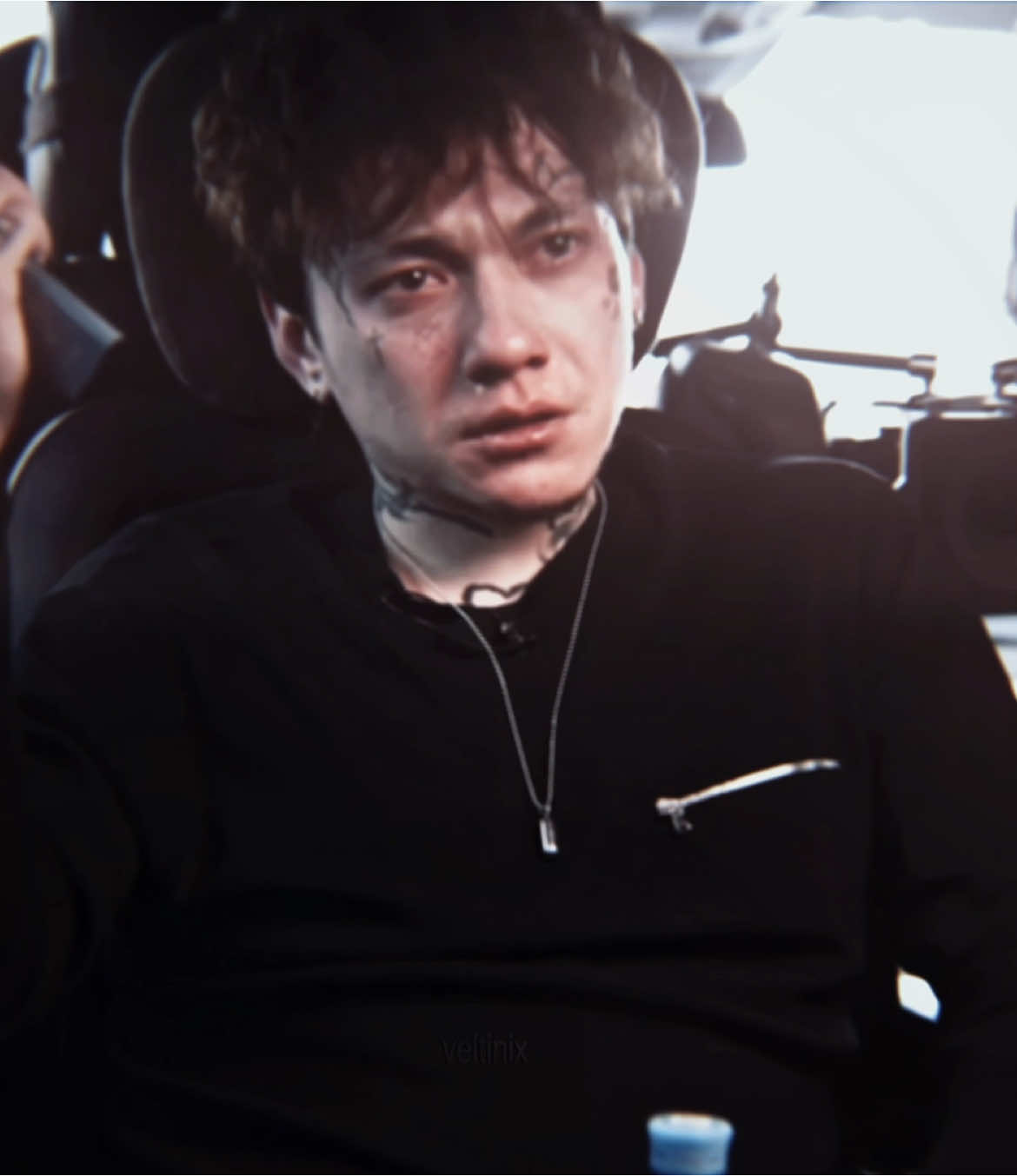 😽 #veltinix #триднядождя #глебвикторов #глебтриднядождя #тддглеб r #тддглебвикторов #изба #IZBA #izba #тдд #реки #рекомендации #ТРИДНЯДОЖДЯ ##триднядождя #глебтриднядождя #edit #реки #реки #рекомендации #edit #fyyY #эдит #триднядождя #триднядождя #глебтриднядождя #тддглеб #тддглебвикторов #изба #IZBA #izba #тдд #реки #рекомендации #ТРИДНЯДОЖДЯ #veltinix ##триднядождя #глебтриднядождя #edit #реки #реки #рекомендации #edit #fyyY #эдит #триднядождя ##триднядождя #глебтриднядождя #edit #реки #реки #рекомендации #edit #fyyY #эдит #триднядождя ##триднядождя #глебтриднядождя #edit #реки #реки #рекомендации #edit #fyyY #эдит #триднядождя 