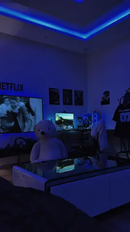 خلاص يــ يقمرر الحب امرر!.#fyp #foryou #forypupage #ابها #اكسبلورexplore #tiktok #viral #fypシ゚ #دب #غرفة 