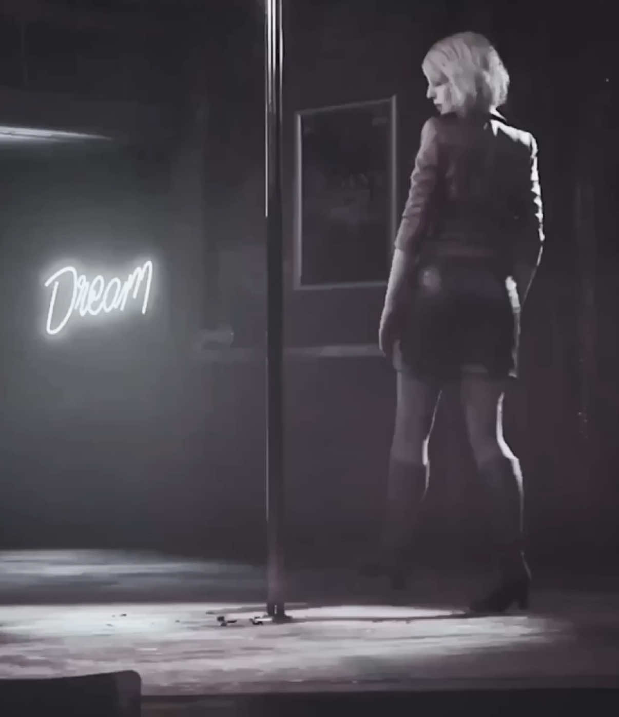 Silent hill is backkk 🙈🙈 So excited for these new games🙂‍↕️ || James couldn’t handle allat, i got it from here 💪 || #silenthillmaria #mariasilenthill2 #mariasilenthilledit #silenthill2 #silenthilledit #silenthill2edit #fypシ #fangedframes #fangedframes #fyp #fakebody #silenthill1remake 