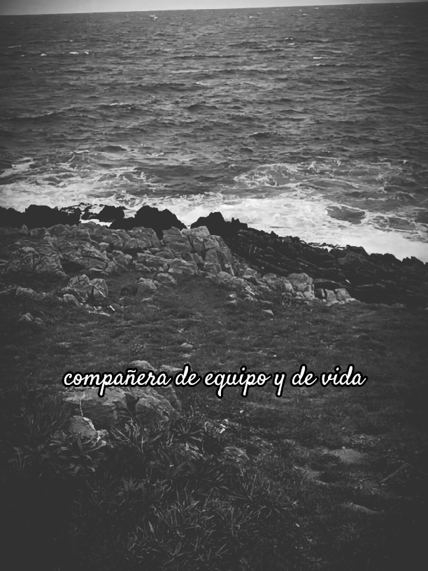 *Un día todo habrá merecido la pena* ❤️ #vida #personas #Amor #cariño #dia #sentir #valorar #2025 