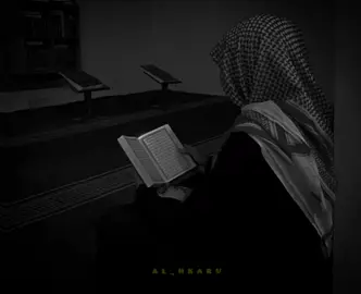 فيا غفار إني طامع ...💔 #تصميمي #العراق #سوريا 