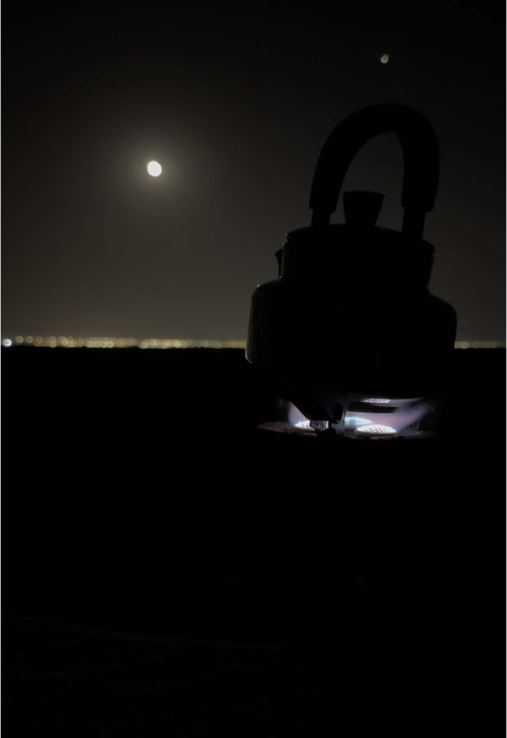 #fypシ #fyp #foryoupage 