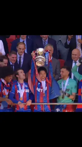 debut post.                                                                    #cpfc #kamada #kingkruletiktok #archymarshall #outgettingribs 