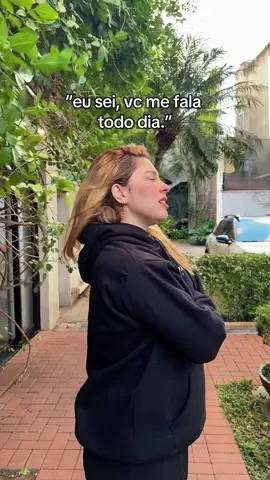 @Gabriela Barros #fy 
