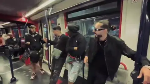 VIBECKREE (CLIP) BY CRIPOLLE & L'VIBE OUT NOW 🔥 