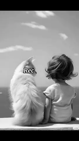 Recuerda siempre que dentro de ti habita una fuerza inmensa capaz de superar cualquier adversidad. Eres más valiente de lo que imaginas, más capaz de lo que crees y más poderosa de lo que jamás te dijeron. Nunca permitas que las dudas apaguen la luz que llevas dentro, porque tú esencia es única y tú camino está lleno de posibilidades infinitas. #luna🌜🌚frasesreflexiones #reflexiones #reflexionesdelavida #reflexionesymotivación #frases_de_todo #frasesyreflexiones #reflexionesdevida 