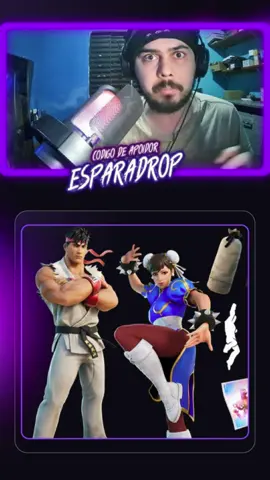 ultimas noticias sobre fortnite #noticiasfortnite #fortnitebr #parceiroepic #fortnitebrasil #foryoubr #foryoupage❤️❤️ #novatemporada #atualização