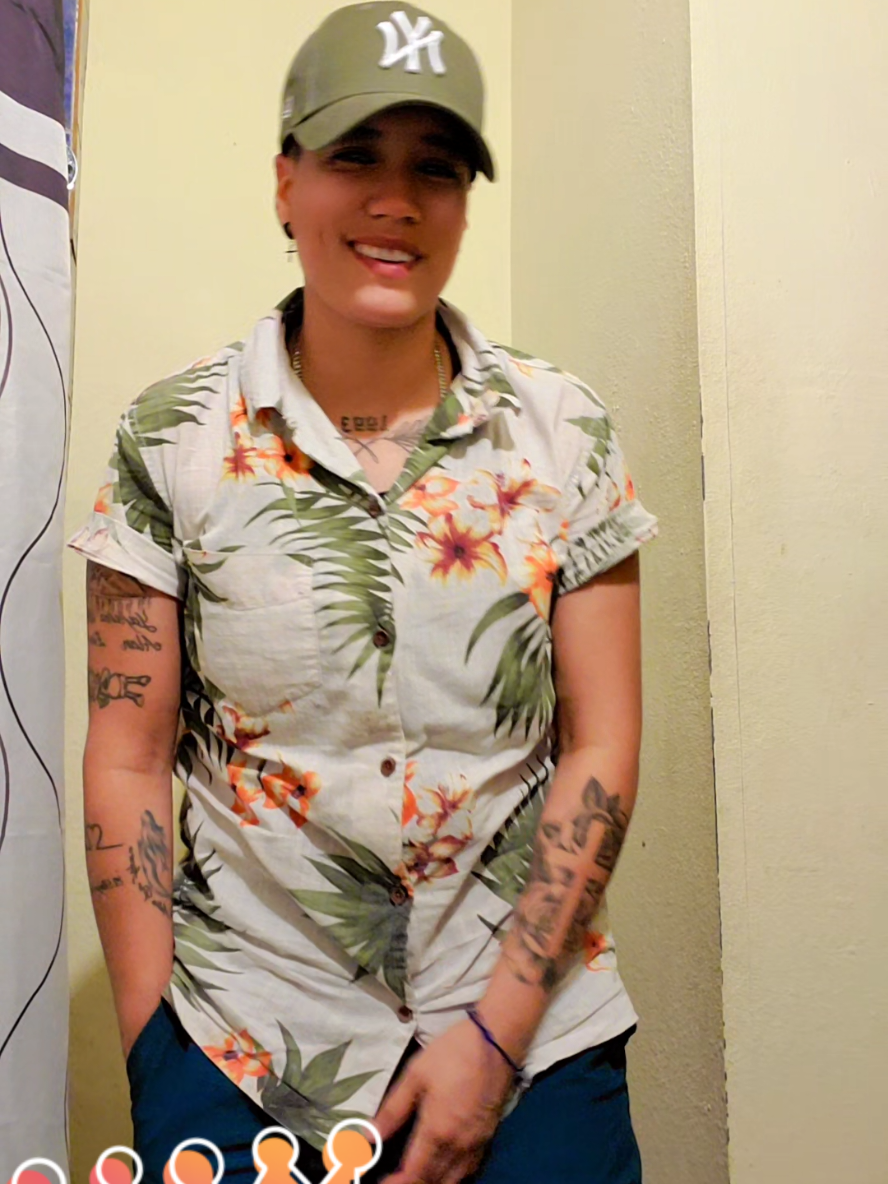 #lgbtq🌈 #durango🦂 #transgender #waco 