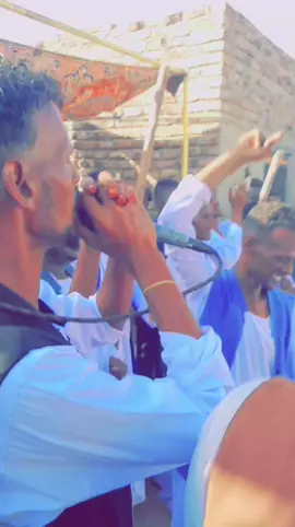 وائل ود دوكة #هليناااعامراب  بني عامر شرق السودان دوكة شرق 💪✌
