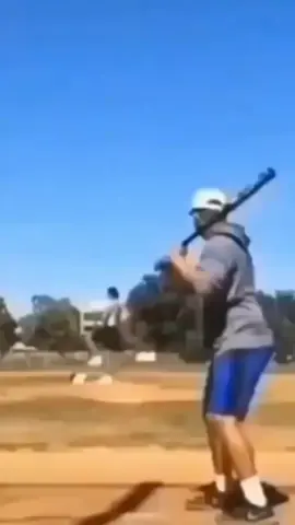 #CapCut 
