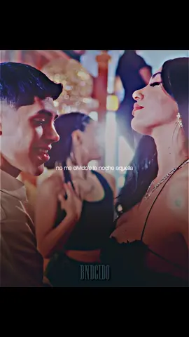 #CRISMJ || lentooooo || #crismj #crismjedit #bndcido #jereklein #bella @Cris MJ 