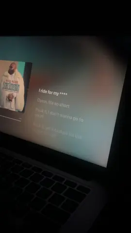 #audio #music #lyrics #applemusic #fyp #rickross 