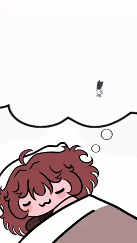 ES BIEN ADICTIVO 😩 #artmeme #bleach #animefanart #fyp #orihime #ichigo #nel #rukia #bleach #fyp #anime #animeedit #animetiktok #animevideo #capcut #CapCut #laughingtrend #laughinganime #bleachlaughing #orihimelaughing  #bleach#orihime#orihimeinoue#rukia#rukiakuchiki#ichigo#nelliel #VtuberArtist #artedigital #bolivia🇧🇴 #catacoraa🇧🇴 #inflacion #vtuber #dolar #animacio #bolivia #Bolivia #animacion2d #animacion #Vtuber #humor #paratii #foryouu #fyp #Chibi #moto #boliviano