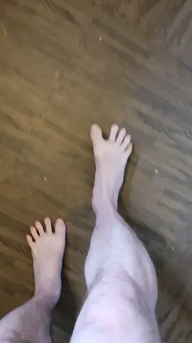 I was sure I had losted him😁😁#rawr #funny 