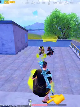 Tips and trick😱🥶👌✅#fyp #fouryourpage #pubg #pubgmobile #pubgchallenge #pubgloverzzzzzz 