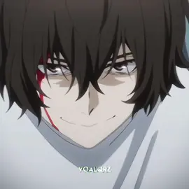 IMA DIVE INNN #dazai #dazaiosamu #dazaiedit #dazaiosamuedit #dazaiprisonarc #prisondazai #prisondazaiedit #bungoustraydogs #bungostraydogs #bsd #bsdedit #editbsd #bungoustraydogsedit #bungostraydogsedit #anime #edit #animeedit #voalqrz 