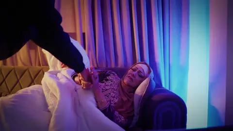 جديد 🔥@الفنان الصادق الصرماني 