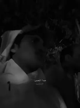مبدأ له تاريخ صلاحيـه .. #بهاج_الاكلبي #بهاج #اكسلبور #explore 