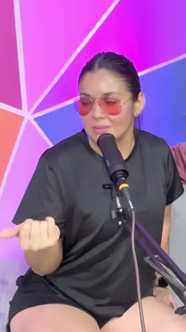 Cuando haces favores y son mal agradecidos 😡 @Katty Garcia Mendoza  @lococrespoclips  @Camila Valencia  @Logan y Logan 