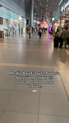 #avion #viaje #vuelos #adios #sueños #sueñosymetas #losiento #lopersonal #tussueños #fyppppppppppppppppppppppp #viral_video #fyp #fyp #ihs 