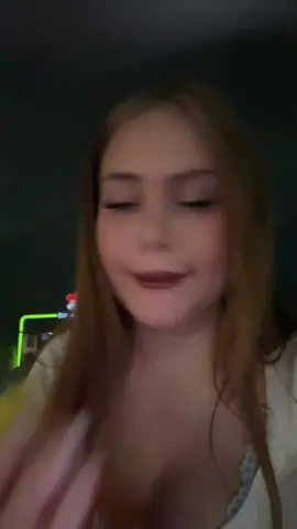 ENDLICH cr@yourlondon24 #viralvideo #viral #fy #fyp #bonnie #bonnieblue 