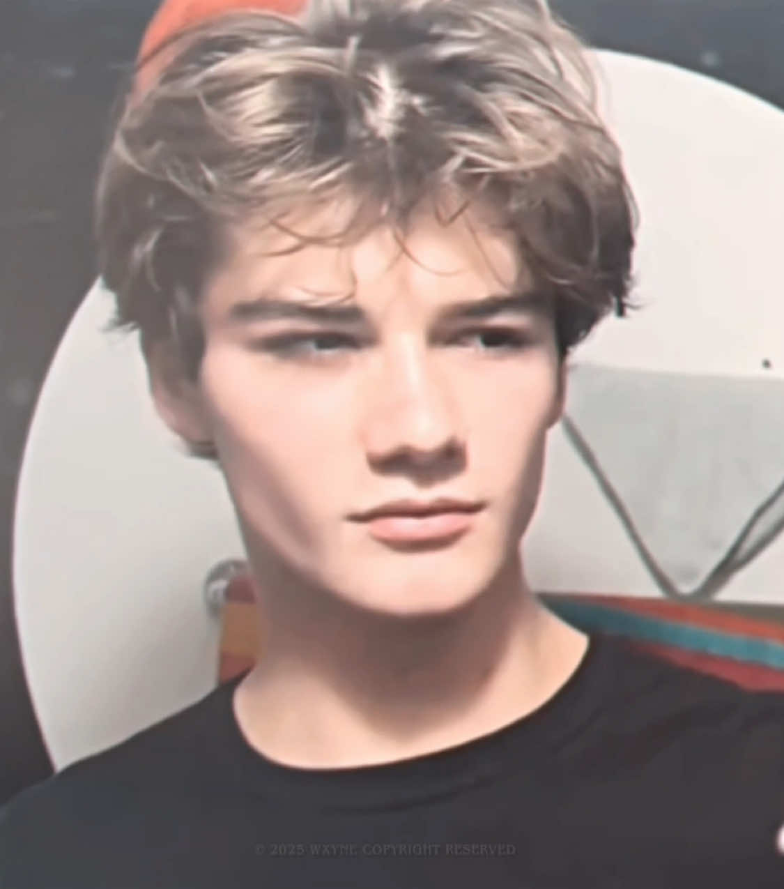 Brutal || #blackpil #bp #looksmax #looksmaxing #looks #lookism #brutal #jordanbarrett #fyp #fypシ゚viral #foryoupage #viral #bpedit || @archie⭐️ @Marlon @bojack @DEVON BROUGHTON @Zeta @Jordan Barrett 