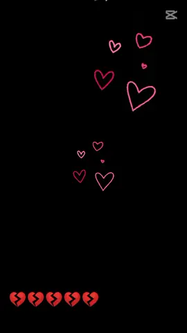 #CapCut يخويه اي والله ياكلبي تعيش مكسور بلا  اخو💔💔ملا مسلم الوائلي 😥😥😥💔💔