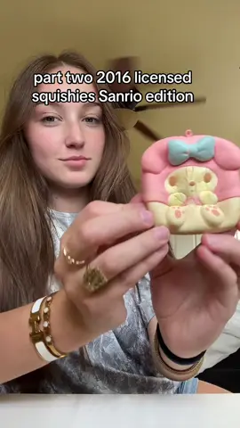 ordering some new ones!  #squishies #2016 #punimaru #ibloomsquishy #ibloom 