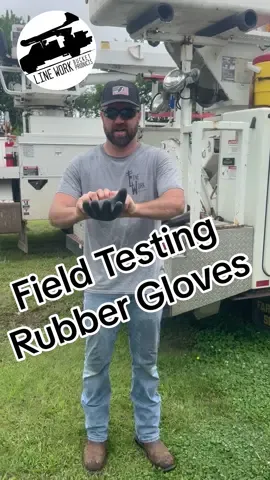 Make sure to like, comment, follow, and share for more 🦺Electrical⚡️ Content!! Submit your 📸videos and photos to be featured in our posts and more!  #linemantricks #linemanshit #lineman apprentice #electricallineman #utilitycontracter #utilitytruck #utilitywork #IBEW #telecom #cablelineman #bucket #lovemylineman #linetruck #linelove #journeymanlineman #fiberfairy #hookinainteasy #satisfying #bluecollar #powerlineconstruction #fyp #unionmoney at#linemanchallenge #linemanfamily #linemanproblems #linemanappreciation #linemangirlfriend #linemantraining #linemantips #linemans #linemanschool #linemanlife #linemanwork #Gruntslivesmatter #grunt #lineworkerstudents #linetoc #linepeople #stormpay #stormwork #stormchasin