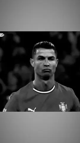 تعلم يمتخاذل كيف تضغط وتحسم بطوله لمنتخبك#cristianoronaldo #fyp #foryoupage 