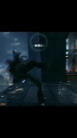 arkham nightwing don’t play around either 💔 #arkhambatman #arkhamknight #arkhamseries #batmancore #arkhamgames #fyp #foryou #fy #fypシ #batmanmemes #memehub #memes #batmanfyp #batman #nightwing #batmanedit #jaycippedits #arkhamverse #memestiktok 