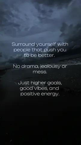 #fypシ #foryoupage #explore 