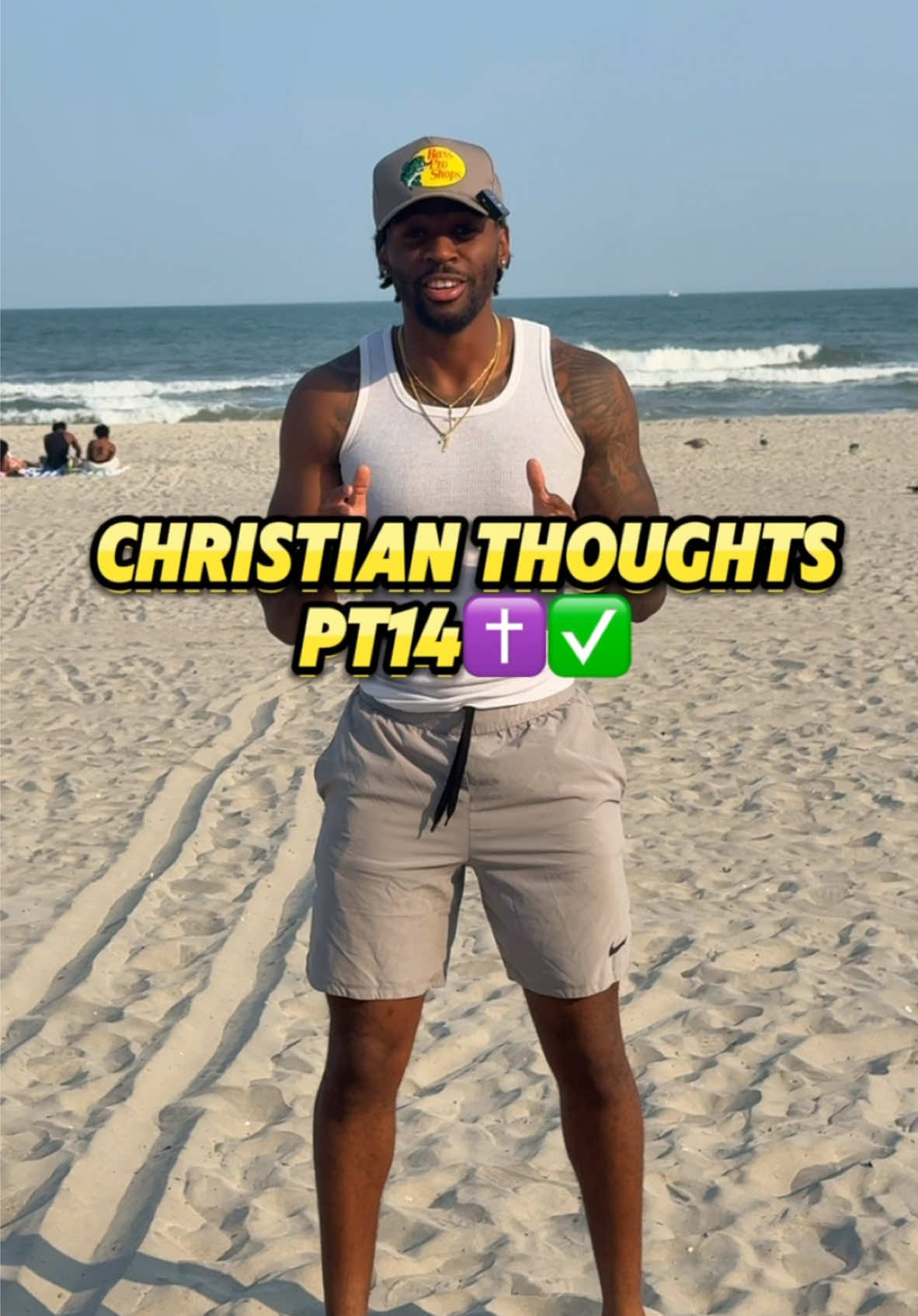 CHRISTIAN THOUGHTS PT14✝️✅#christianhumor #christianthoughts #christiantiktok #christiantiktokcomunity #CapCut 