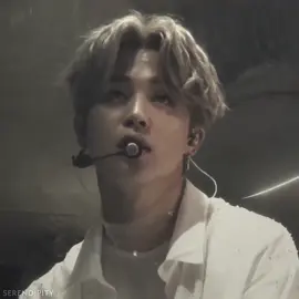 #JIMIN #parkjimin #edit #bts #btsedit #kpop #viral 
